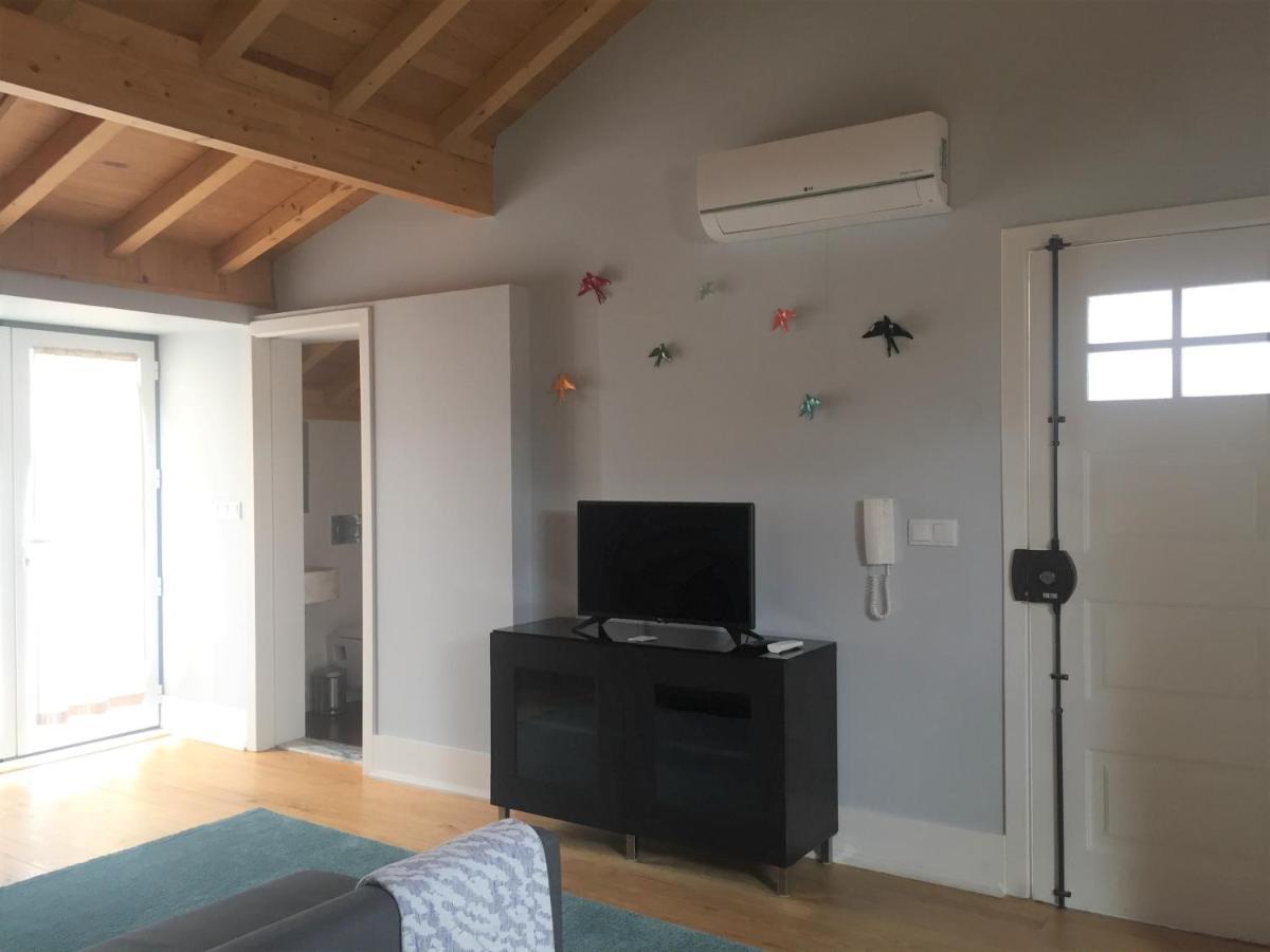 Tomarhousing - City Centre Apartment Exterior photo