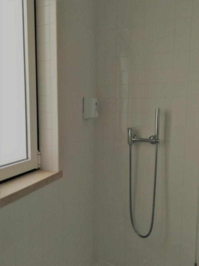 Tomarhousing - City Centre Apartment Exterior photo